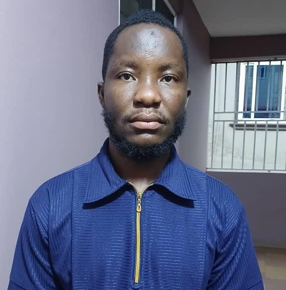 Awusi Francis Anokye
